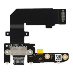 Google Pixel 10 Pro Fold Charging Port Flex Cable - ORIGINAL