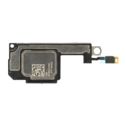 Google Pixel 10 Pro Fold Ear Speaker - ORIGINAL