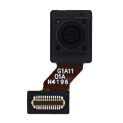 Google Pixel 10 Pro Fold Inner Front Camera - ORIGINAL