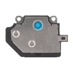 Google Pixel 10 Pro Fold Loudspeaker - ORIGINAL