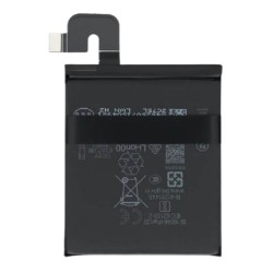 Google Pixel 10 Pro Fold Main Battery - ORIGINAL