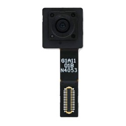 Outer Front Camera For Google Pixel 10 Pro Fold | ORIGINAL