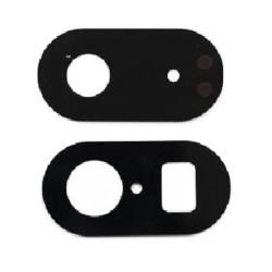 Google Pixel 10 Pro Fold Rear Camera Lens Glass - ORIGINAL