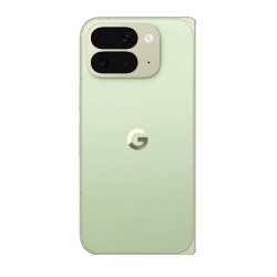Google Pixel 10 Pro Fold Rear Housing Back Panel Cover Jade - High Quality