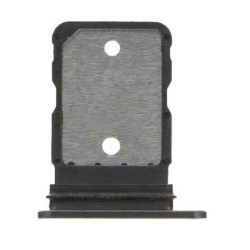 Google Pixel 10 Pro Fold Sim Card Holder Tray Jade | ORIGINAL