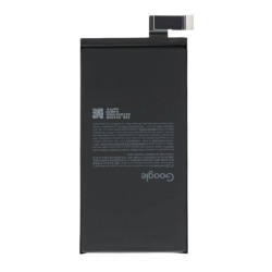 Sub Battery For Google Pixel 10 Pro | ORIGINAL