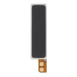 Vibrator Motor For Google Pixel 10 Pro Fold | ORIGINAL