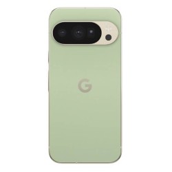 Google Pixel 10 Pro Full Housing Body Panel Jade | High Quality
