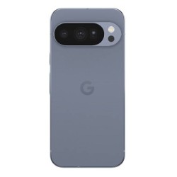 Google Pixel 10 Pro Full Housing Body Panel Moonstone | High Quality