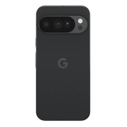 Full Housing Body Panel For Google Pixel 10 Pro Obsidian | High Quality