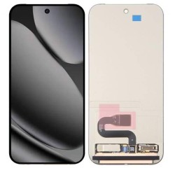 Google Pixel 10 Pro LCD Screen Display Jade | ORIGINAL