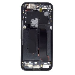 Middle Frame Chassis For Google Pixel 10 Pro Jade | ORIGINAL | Replacement