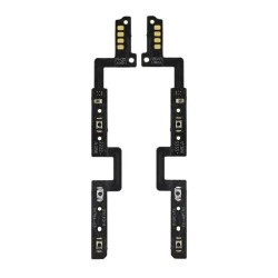 Power Button Key Flex Cable For Google Pixel 10 Pro | High Quality | Replacement
