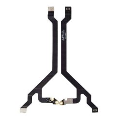 Proximity Sensor Flex Cable For Google Pixel 10 Pro | High Quality | Replacement
