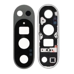 Rear Camera Lens For Google Pixel 10 Pro | High Quality | Replacement