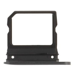 Google Pixel 10 Pro Sim Card Holder Tray Black | High Quality