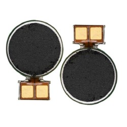 Google Pixel 10 Pro Vibrator Motor | High Quality