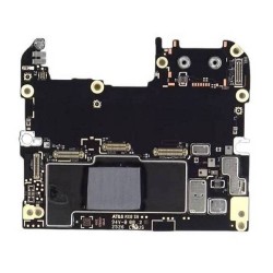 Google Pixel 10 Pro XL 5G 1TB 16GB RAM Motherboard | ORIGINAL