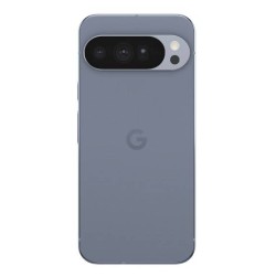 Google Pixel 10 Pro XL 5G Full Housing Body Panel Moonstone | High Quality