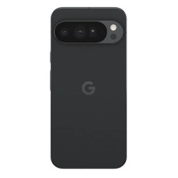 Google Pixel 10 Pro XL 5G Full Housing Body Panel Obsidian | High Quality