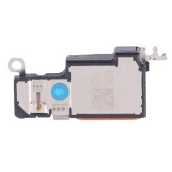 Google Pixel 10 Pro XL 5G Loudspeaker | High Quality