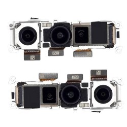 Google Pixel 10 Pro XL 5G Rear Main Back Camera SET | ORIGINAL