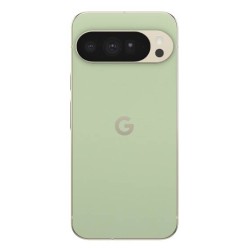 Google Pixel 10 Pro XL 5G Rear Housing Back Panel Cover Jade | High Quality
