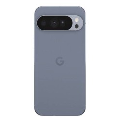 Google Pixel 10 Pro XL 5G Rear Housing Back Panel Cover Moonstone | High Quality