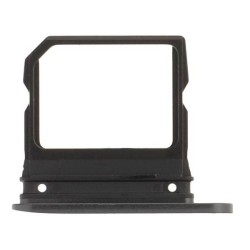 Google Pixel 10 Pro XL 5G Sim Card Holder Tray Black | High Quality