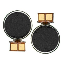 Google Pixel 10 Pro XL 5G Vibrator Motor | High Quality