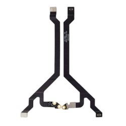 Proximity Sensor Flex Cable For Google Pixel 10 | High Quality | Replacement