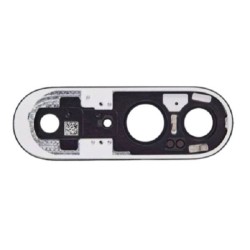 Rear Camera Lens For Google Pixel 10 | High Quality | Replacement