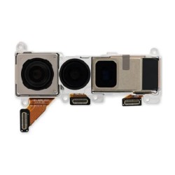 Google Pixel 10 Rear Camera SET | ORIGINAL