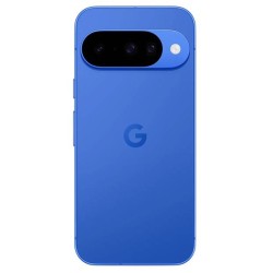 Full Housing Body Panel For Google Pixel 10 Indigo | High Quality