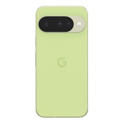 Google Pixel 10 Full Housing Body Panel Lemongrass | High Quality