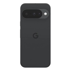 Full Housing Body Panel For Google Pixel 10 Obsidian | High Quality