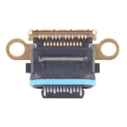 Google Pixel 10a Charging Port Connector - High Quality