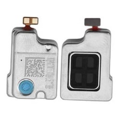 Google Pixel 10a Ear Speaker - High Quality