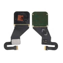 Google Pixel 10a Fingerprint Sensor Flex Cable - High Quality