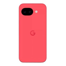 Google Pixel 10a Full Housing Body Panel Berry | High Quality