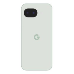 Google Pixel 10a Full Housing Body Panel Fog | High Quality