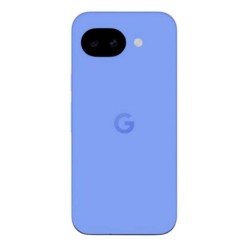 Google Pixel 10a Full Housing Body Panel Lavender | High Quality