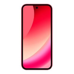 Google Pixel 10a LCD Screen Display Black - High Quality