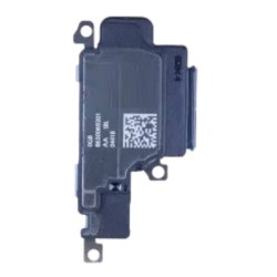 Google Pixel 10a Loudspeaker - High Quality