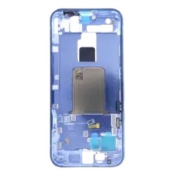 Google Pixel 10a Middle Frame Chassis Lavender - ORIGINAL