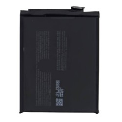 Google Pixel 10a Battery - ORIGINAL
