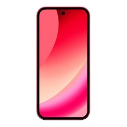 Google Pixel 10a ORIGINAL LCD Screen Display - Black