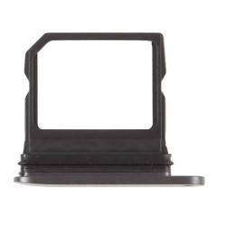 Google Pixel 10a Sim Card Holder Tray Berry - High Quality