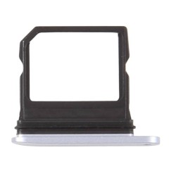 Google Pixel 10a Sim Card Holder Tray Fog - High Quality