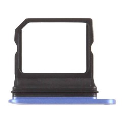 Google Pixel 10a Sim Card Holder Tray Lavender - High Quality